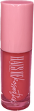 Rosa Pink Lipgloss