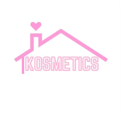House Of Kosmetics 