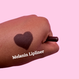 Melanin Lip Liner