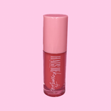 Rosa Pink Lipgloss