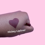 Hickey Lipliner