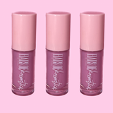 Pink R&R Lipgloss