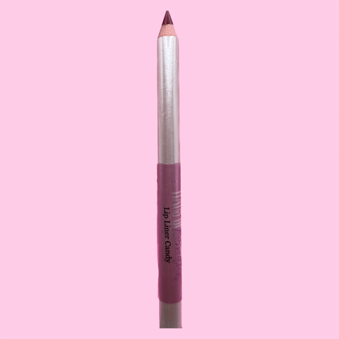 Lip Liner Candy